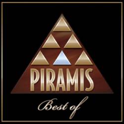 Piramis : Best of Piramis